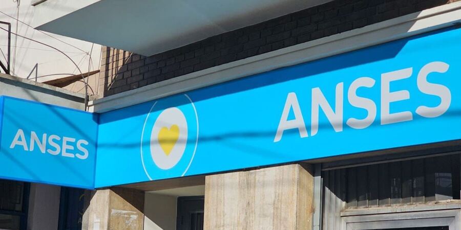 ANSES: Designan a Osvaldo Giordano como titular del organismo