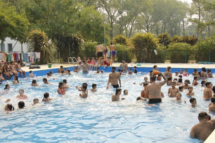 San Miguel: Abren las inscripciones para las colonias de verano 2024
