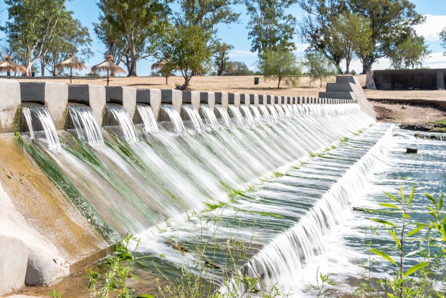 San Nicolás: Comienza la temporada de Verano 2024