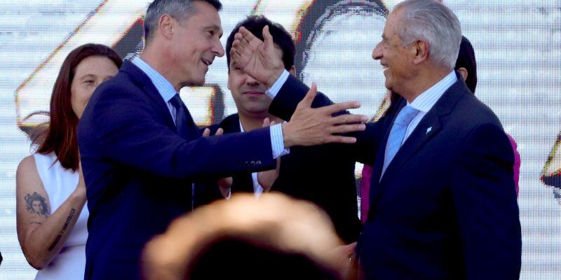 La Costa: El municipio trabaja en un plan integral de Turismo