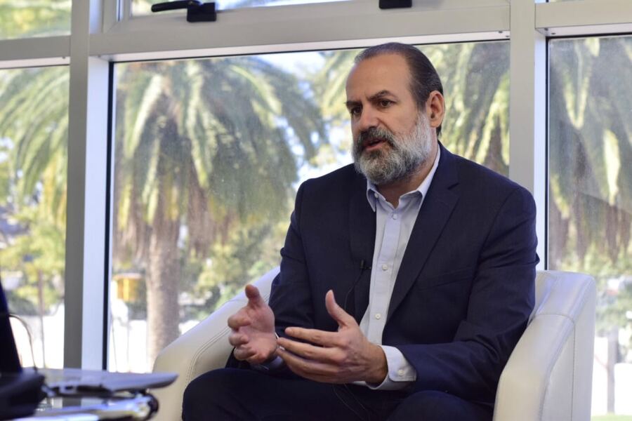 Bahía Blanca: El municipio le exigió a las grandes empresas que aporten dinero para mitigar los daños del temporal