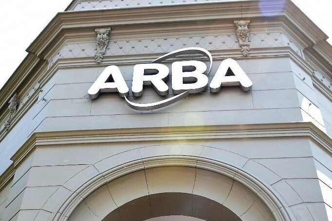 ARBA: Lanzan un plan de pagos para regularizar deudas hasta en 24 cuotas