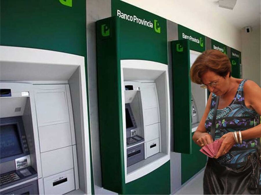 Aumento a jubilados y pensionados: El IPS anunció un pago adicional el 6 de febrero