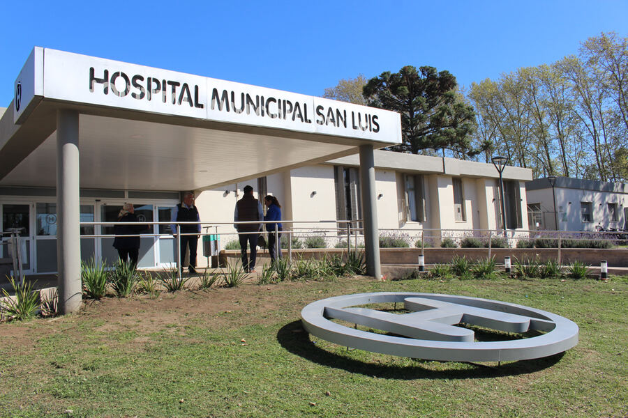 Bragado: Médicos quieren descentralizar el sistema de salud municipal