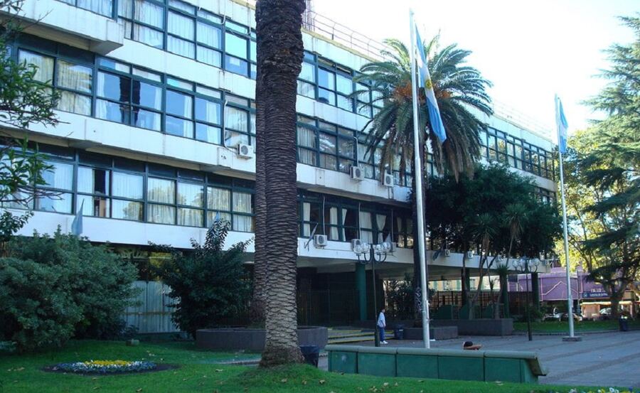 San Martín: El municipio lanzó nuevos planes de pago para regularizar deudas