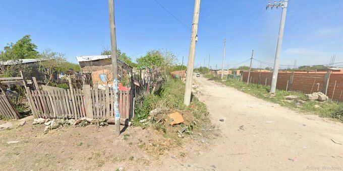 La Matanza: Feroz tiroteo en González Catán deja un saldo de 5 muertos y varios heridos