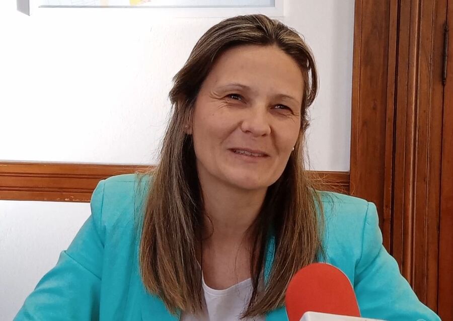 Nueve de Julio: El municipio y los gremios llegaron a un acuerdo salarial