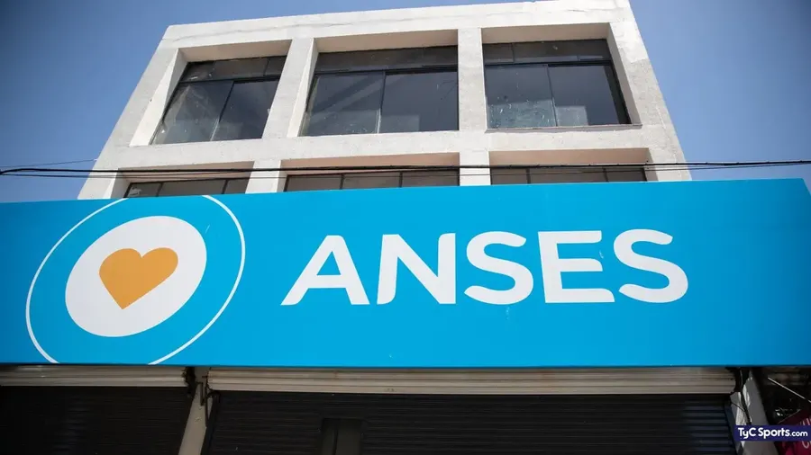 ANSES vuelve al esquema de autoseguro