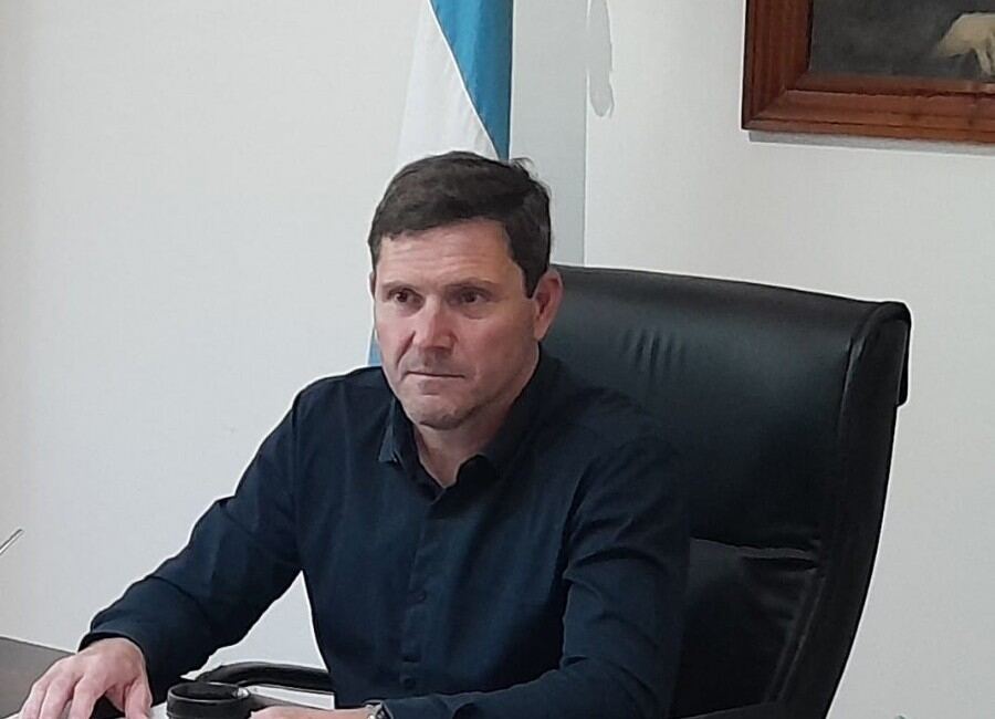 Arrecifes: El municipio saldó la deuda de 280 millones recibida de la gestión anterior