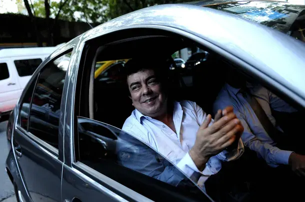 La Matanza: Municipales firman un aumento del 32,5% y una suma fija de $40 mil