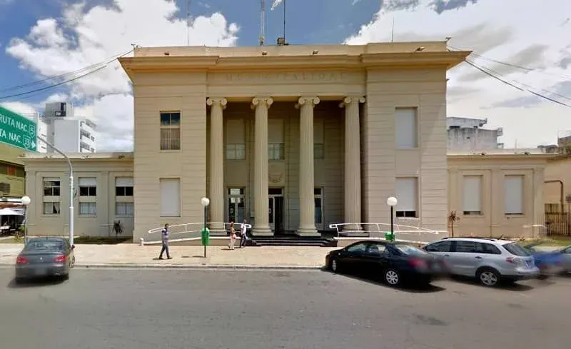 Trenque Lauquen: En abril y mayo los municipales tendrán un nuevo aumento de sueldo