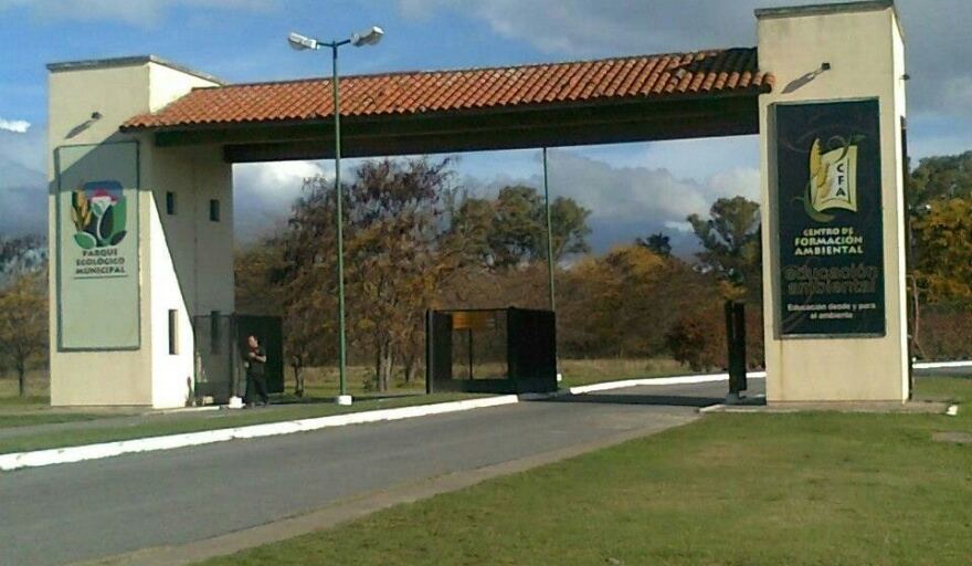 La Plata: Villa Elisa festeja sus 136 años con una jornada repleta de actividades en el Parque Ecológico