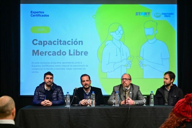 Se registró el primer caso autóctono de viruela del mono en el país