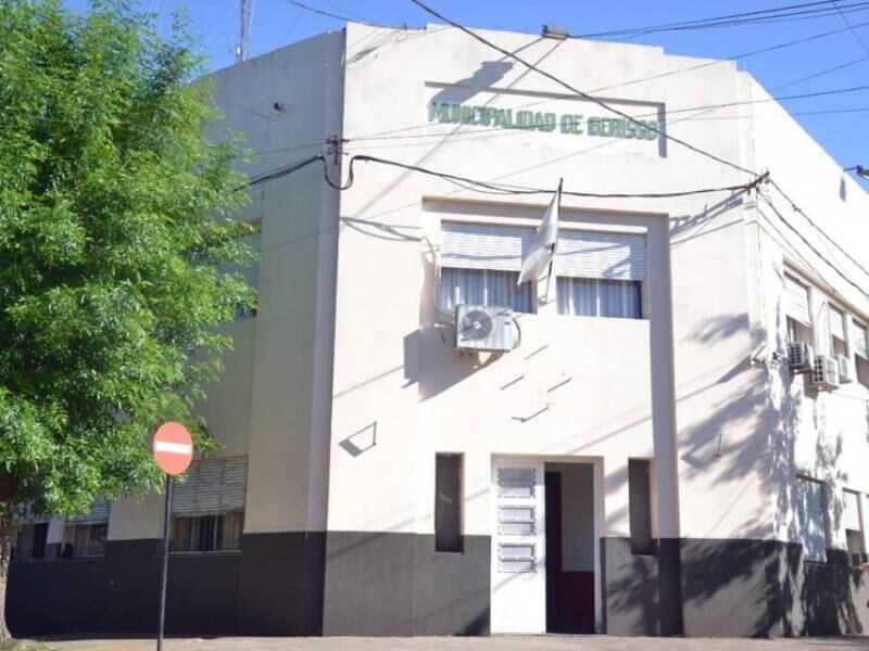 Berisso: Lanzan un nuevo plan de pagos para deudas tasas con beneficios y descuentos