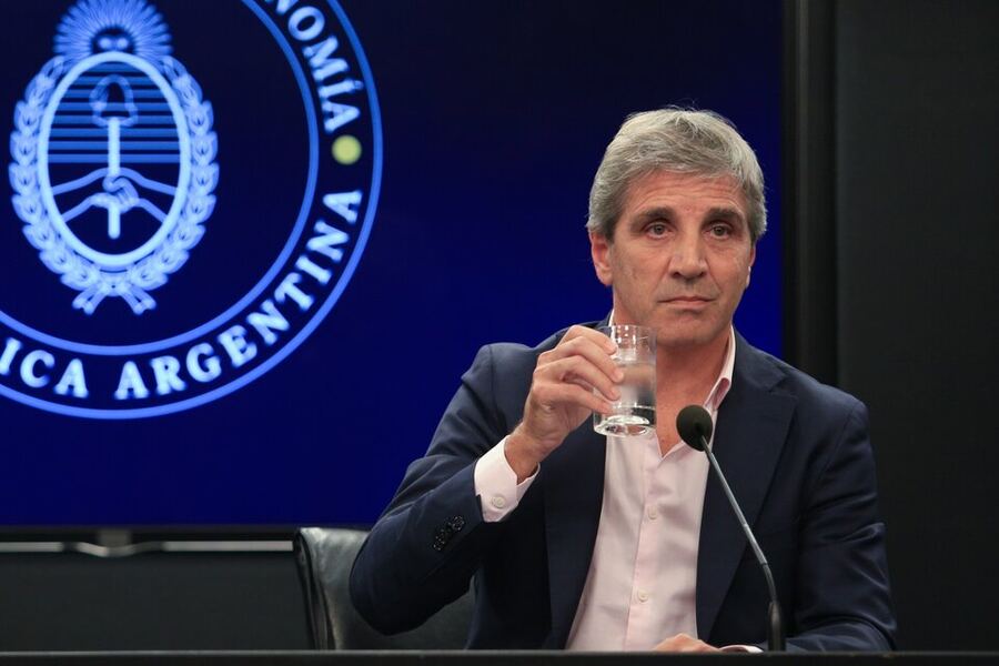 Jubilaciones: En agosto se volverá a pagar el bono de 70 mil pesos