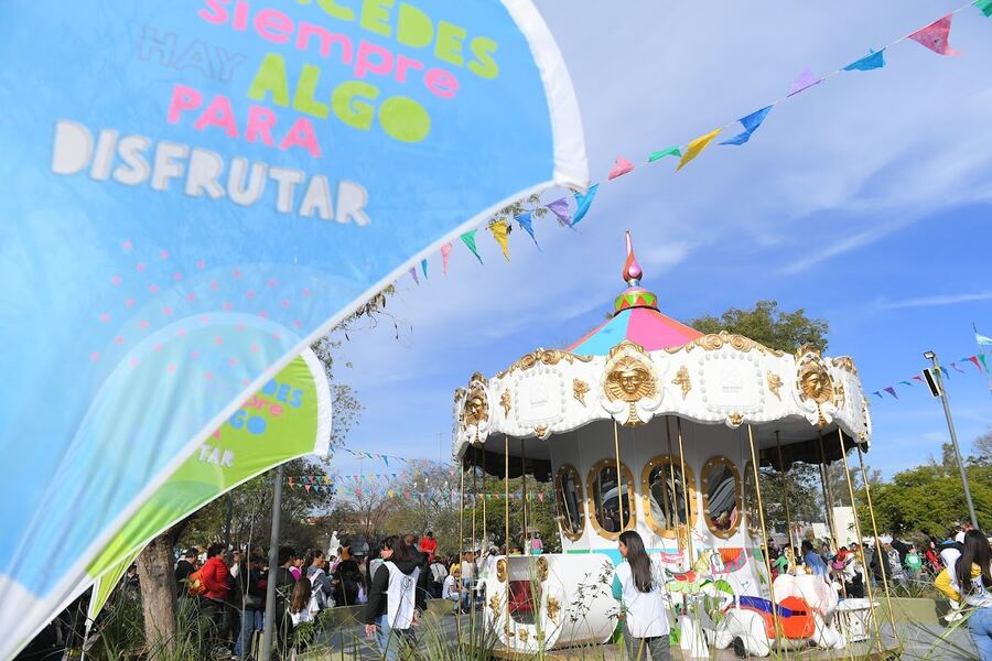 Este jueves llega un nuevo aumento de combustibles