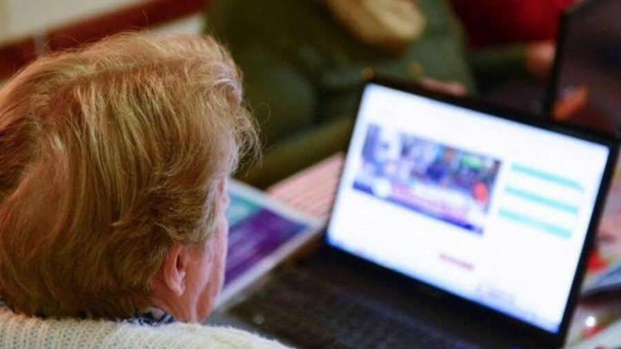 Tandil: El municipio lanza una guía virtual para adultos mayores