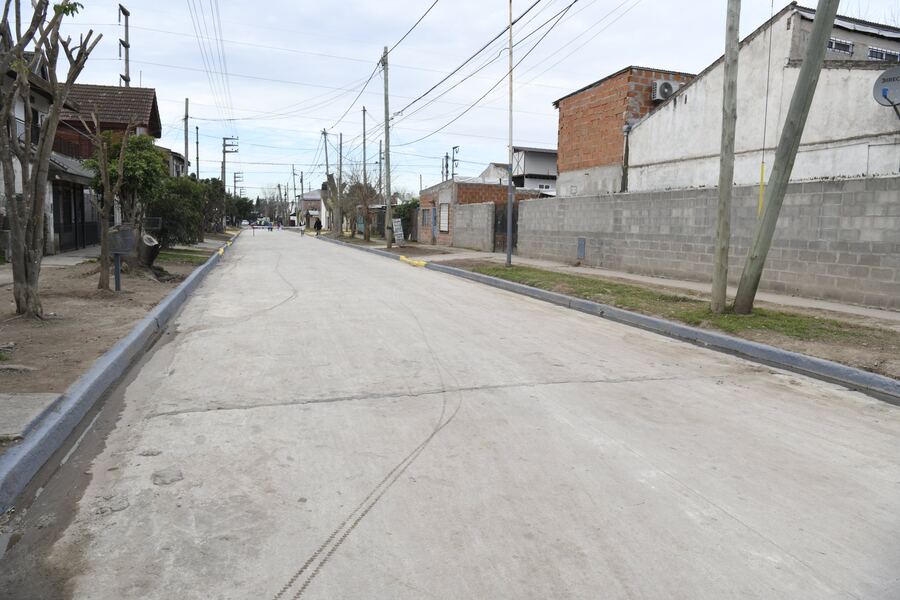 Avellaneda, Ensenada y Marcos Paz se unen al MUNA