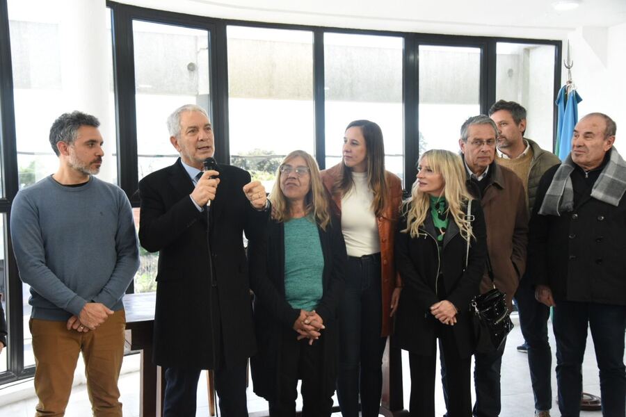 El Gobierno amplió el listado de medicamentos de venta libre