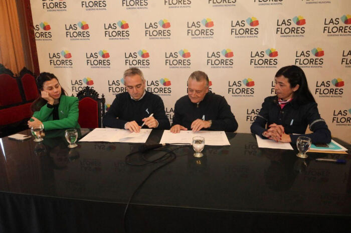 Cuenta DNI: Llegan nuevos descuentos y topes de reintegro en agosto