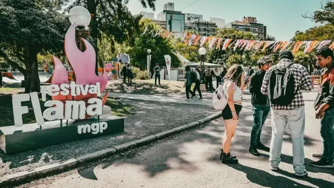 El IPS anunció el calendario de pagos de agosto para jubilados y pensionados