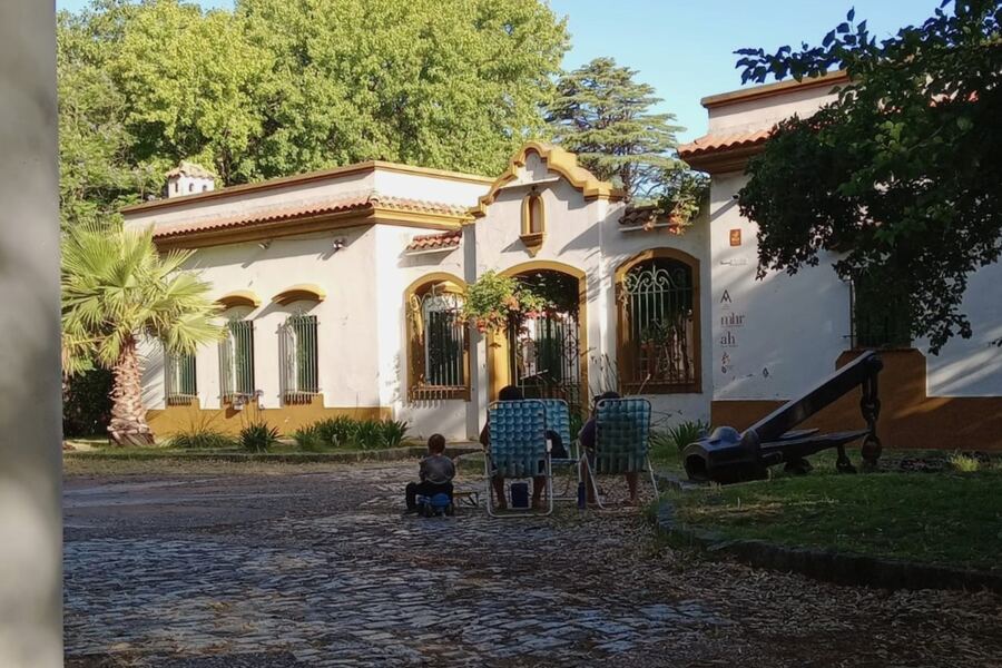 Nuevos casos de triquinosis confirmados en la provincia de Buenos Aires