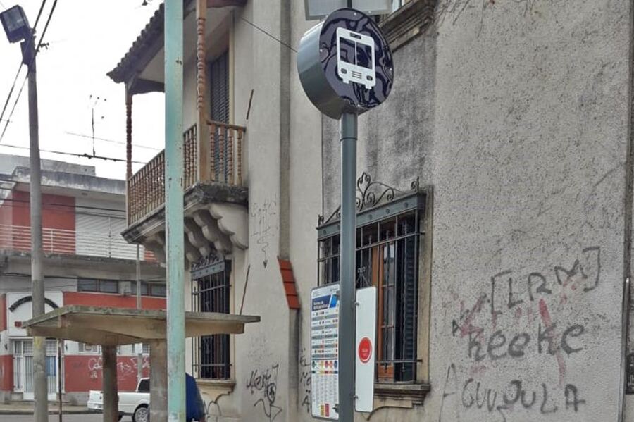 La Provincia anunció la ampliación de la cobertura de medicamentos oncológicos