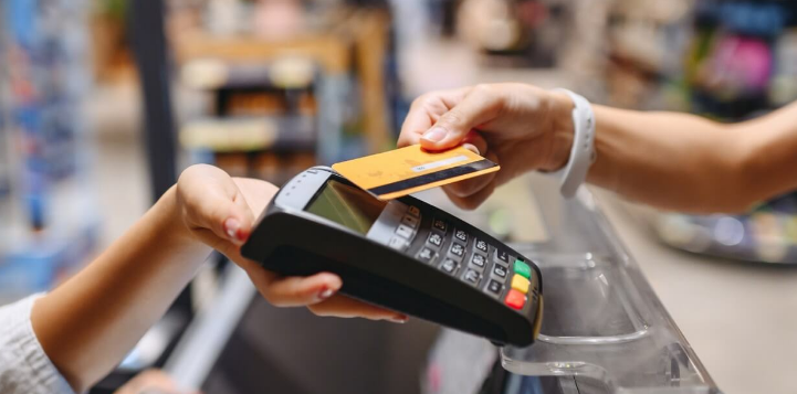 Pymes: Las ventas minoristas cayeron 7,3% en mayo