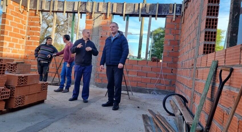 La Provincia realiza colectas de sangre en 25 distritos bonaerenses