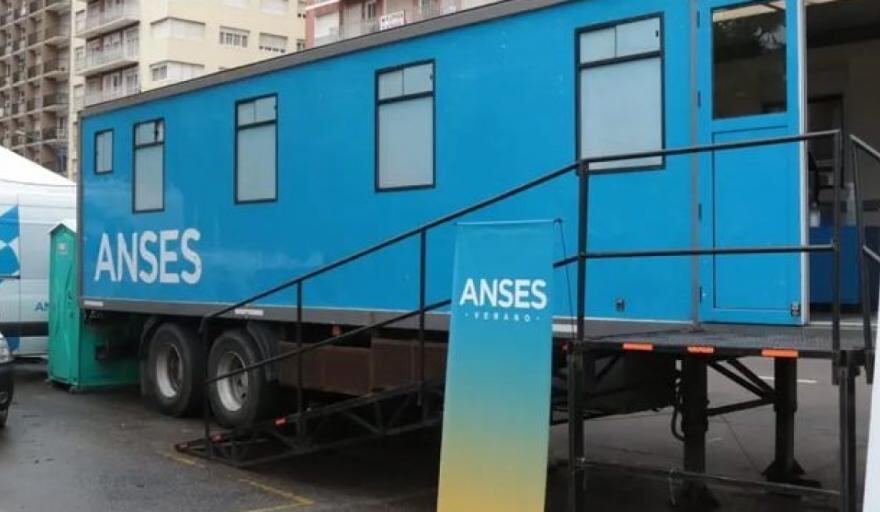 El Gobierno bonaerense presentó la aplicación “Mi PBA”