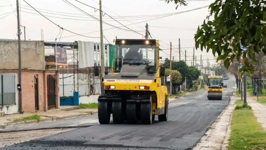 El Gobierno convocó al Consejo del Salario Mínimo