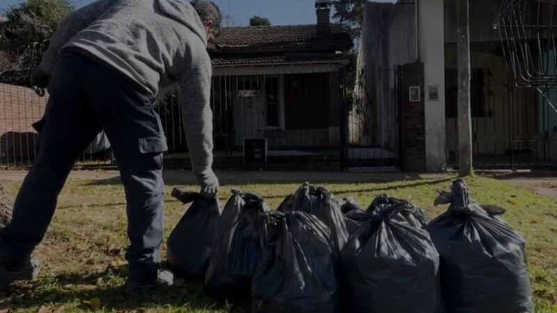Transporte acreditó el Boleto Universitario 2025 para más de 300 mil estudiantes