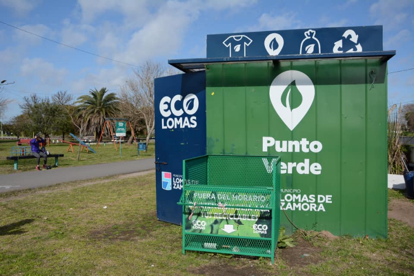 Ruta 53: La duplicación de calzada se encuentra en su etapa final