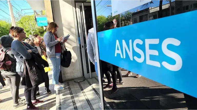 ANSES: Así es el calendario de pagos del miércoles 17 de julio