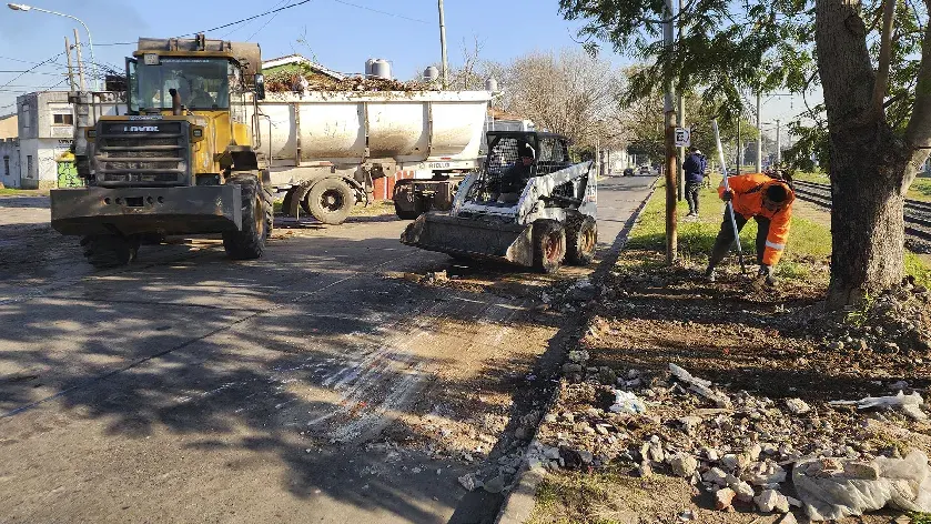 La Provincia realizó más de 30 vuelos sanitarios en lo que va del año