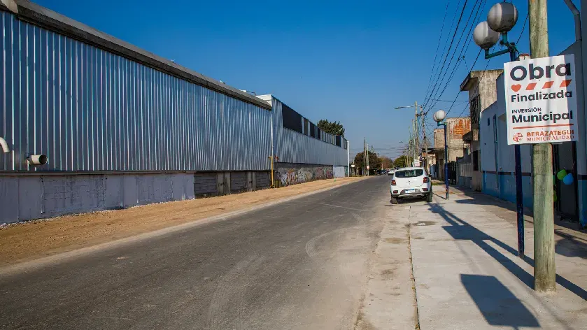 El Registro Provincial de las Personas realizó 2.372 trámites gratuitos en operativos territoriales