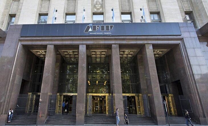 ANSES: calendario de pagos del lunes  24 de Febrero