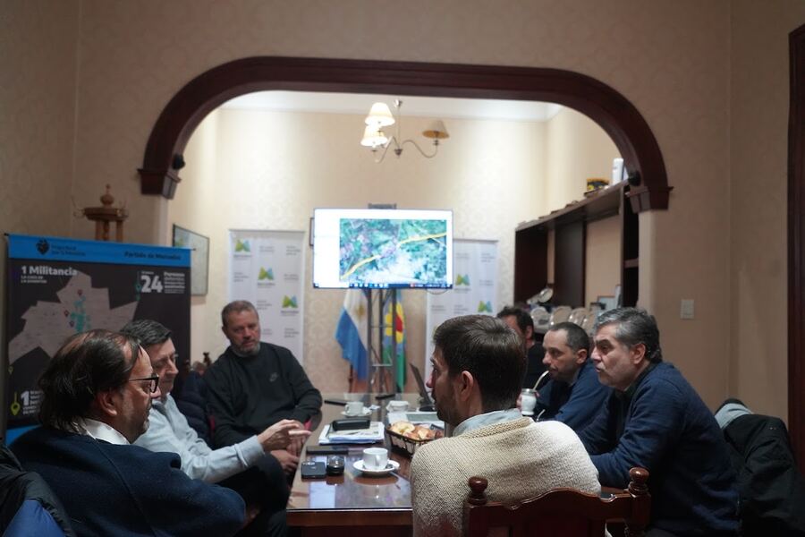 Los tickets deberán detallar el IVA e impuestos nacionales