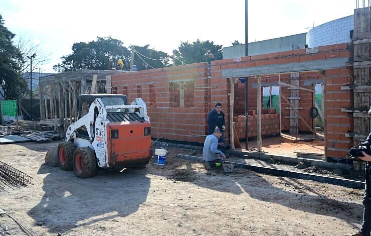Aumentan los peajes en la Autopista La Plata - Buenos Aires y corredores de la Costa Atlántica