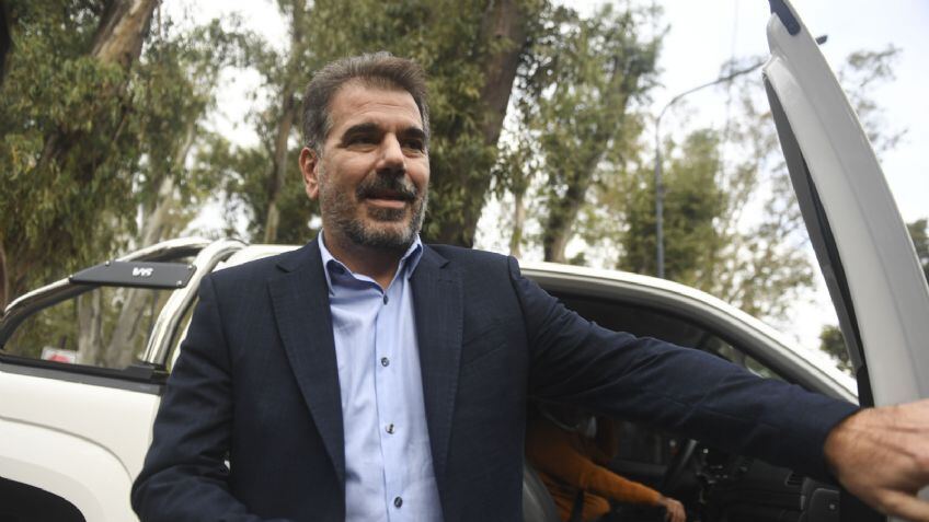 En noviembre llega un nuevo aumento de las jubilaciones