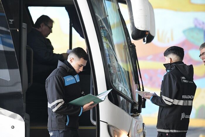 ARBA suspenderá de forma temporal a agentes de recaudación que retuvieron más de $100 millones y no los ingresaron al fisco