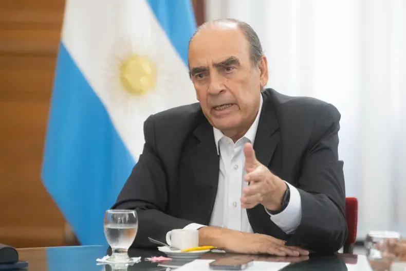 Llaman a una audiencia pública para definir nuevos aumentos en las tarifas eléctricas