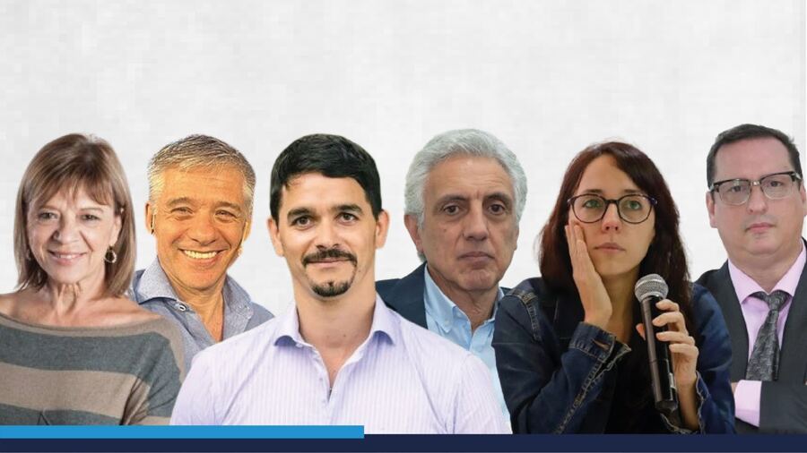 Kicillof encabezó el acto de egreso de 2.265 oficiales de la Policía provincial