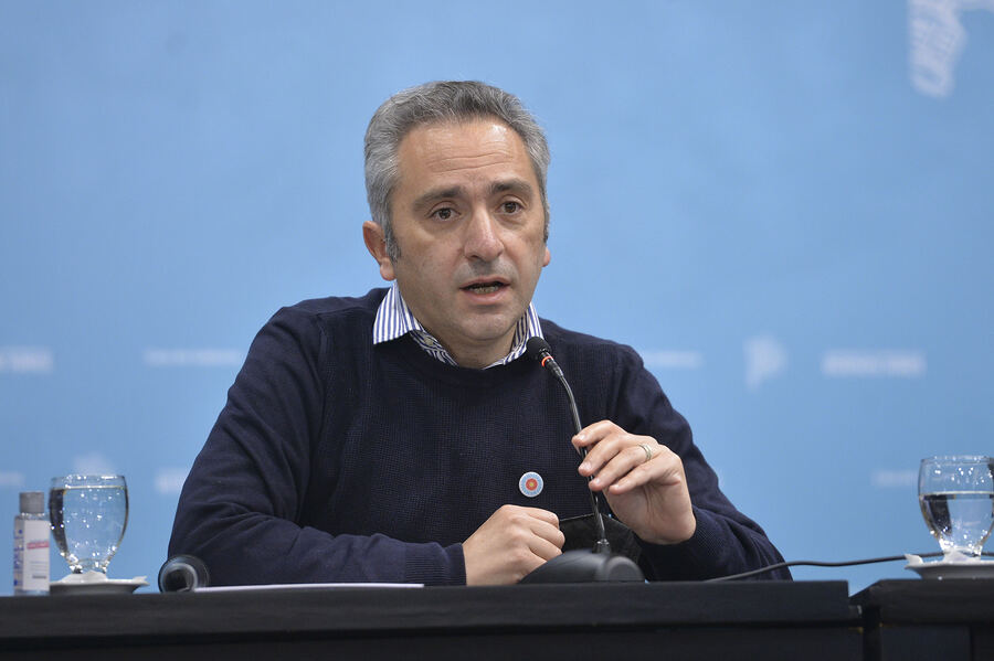 Provincia implementa el Plan Verano para reforzar el servicio eléctrico