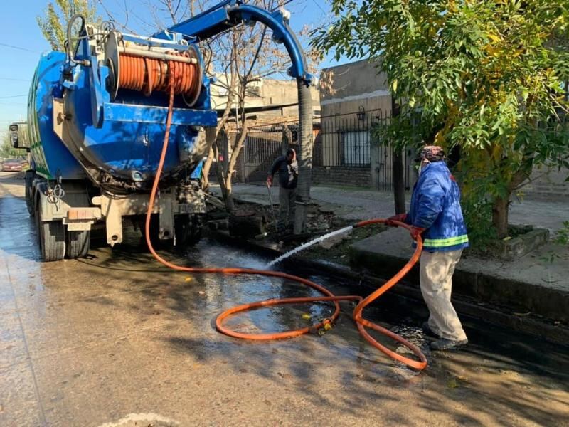 La Provincia lanza la red Buenos Aires Coopera