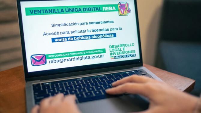 Las ventas minoristas pyme bajaron 2% interanual en julio