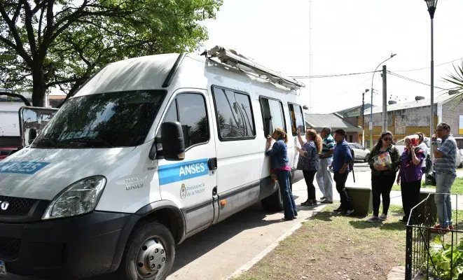 IOMA: Los afiliados ya pueden vacunarse contra el dengue