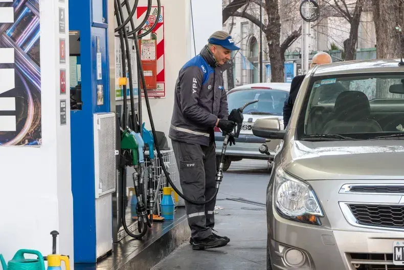 En enero habrá nuevos aumentos de luz y gas