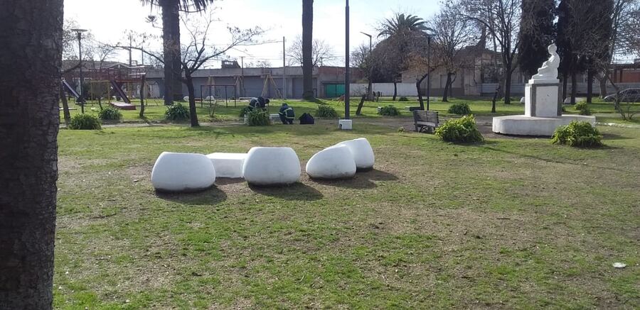La Provincia atenderá teleconsultas para personas con síntomas de Sarampión