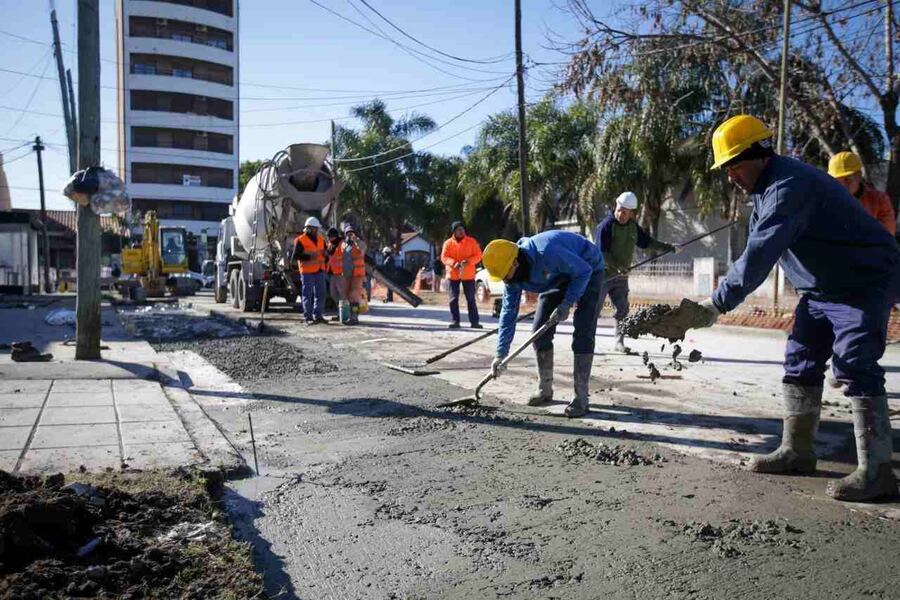 El Gobierno anunció el fin del programa Procrear